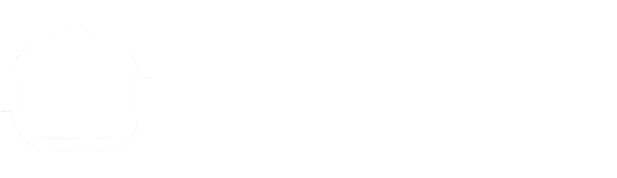 梯控系统外呼式设备 - 用AI改变营销